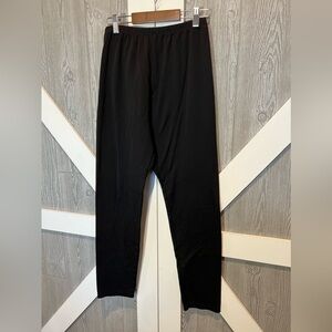 BAG293. Wright’s Casual Pull On Pants M